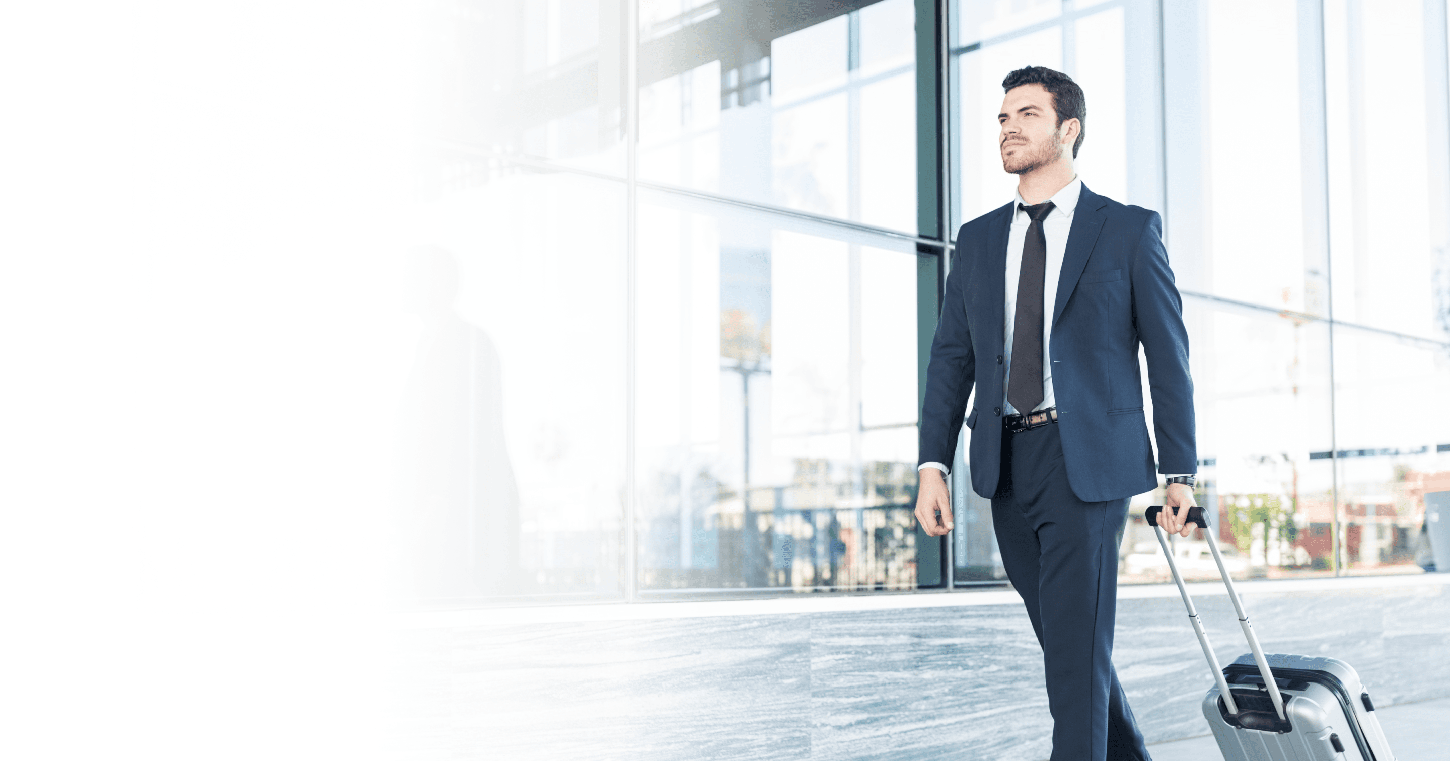 airport-business-solutions