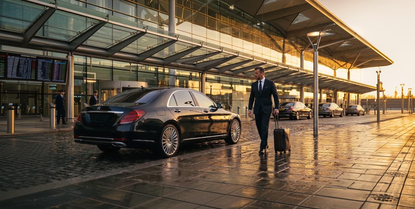 airport-transfer-main-bg