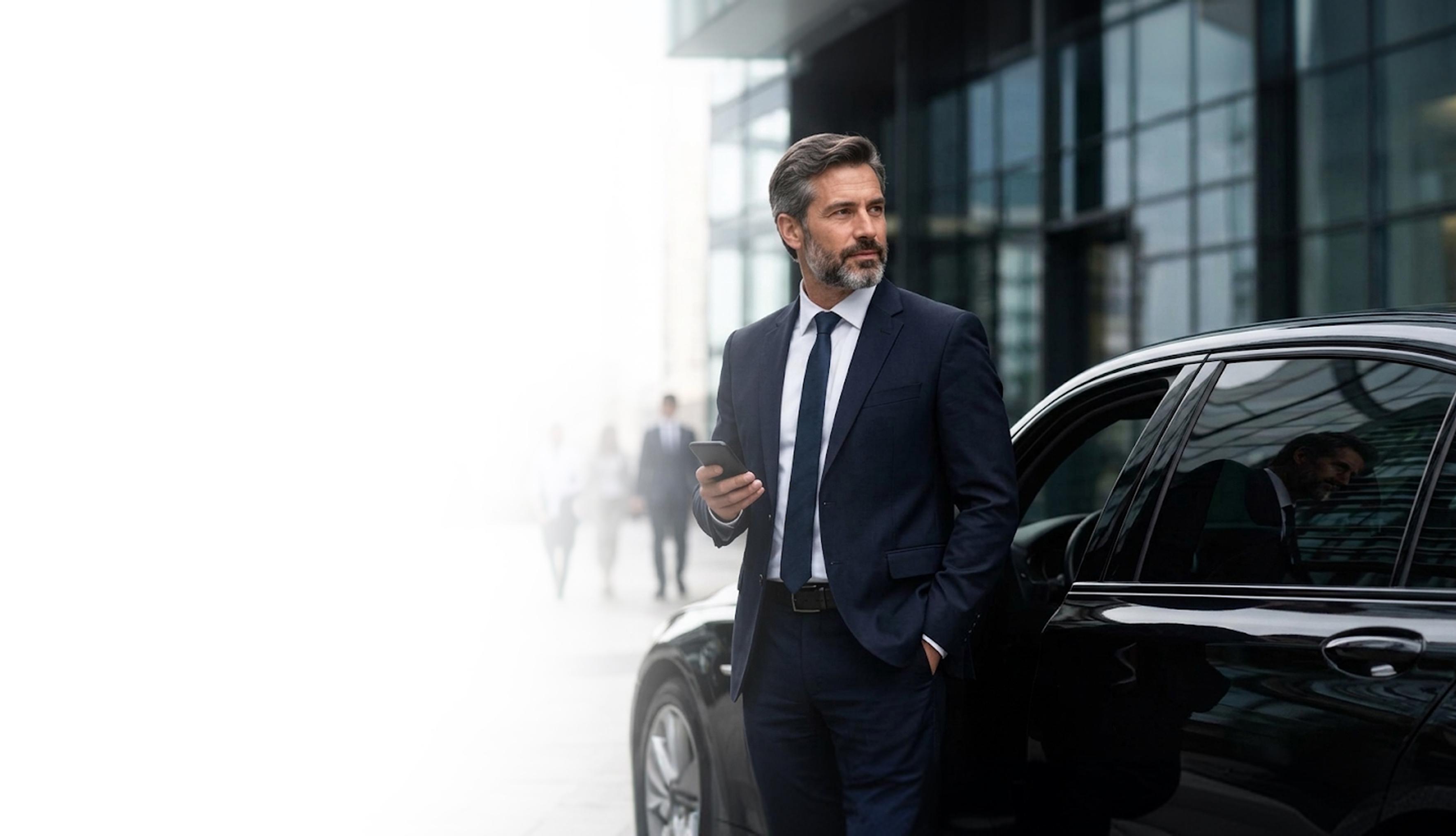 intercity-business-solutions