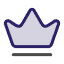 Chauffeur & Executive Travel