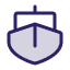 Cruise Port Transfers