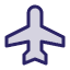 Airport Transfers