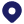 Location Pin