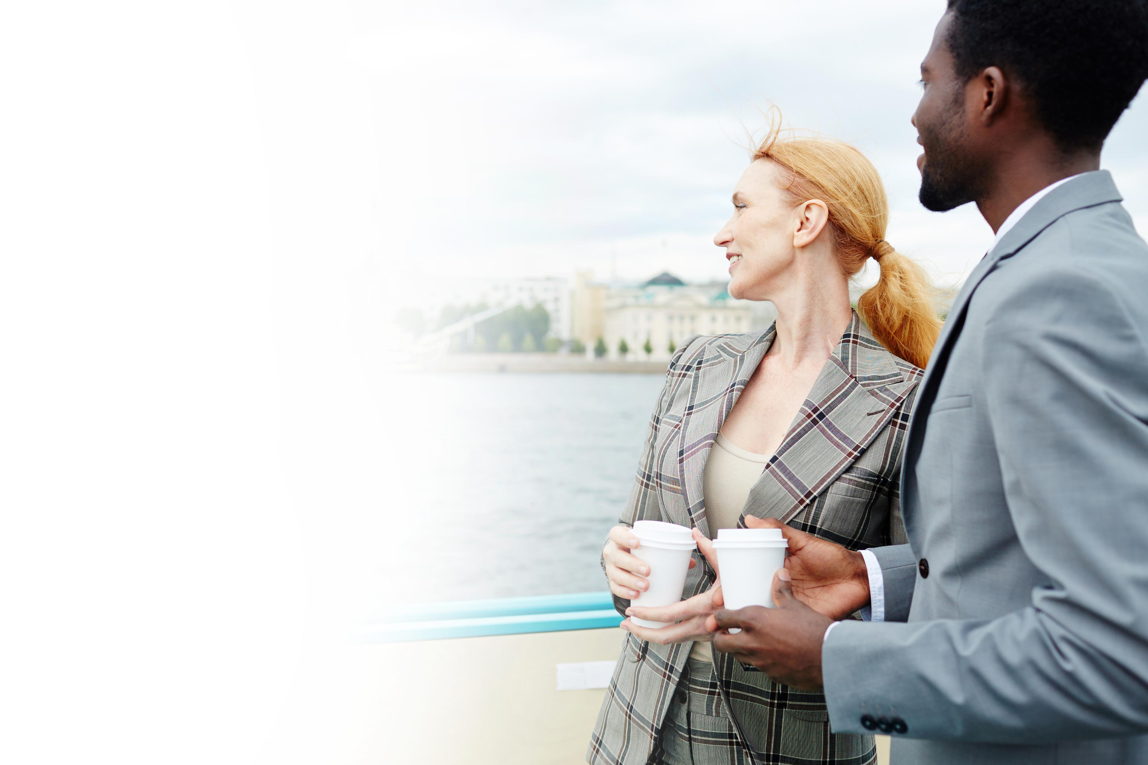 cruise-business-solutions